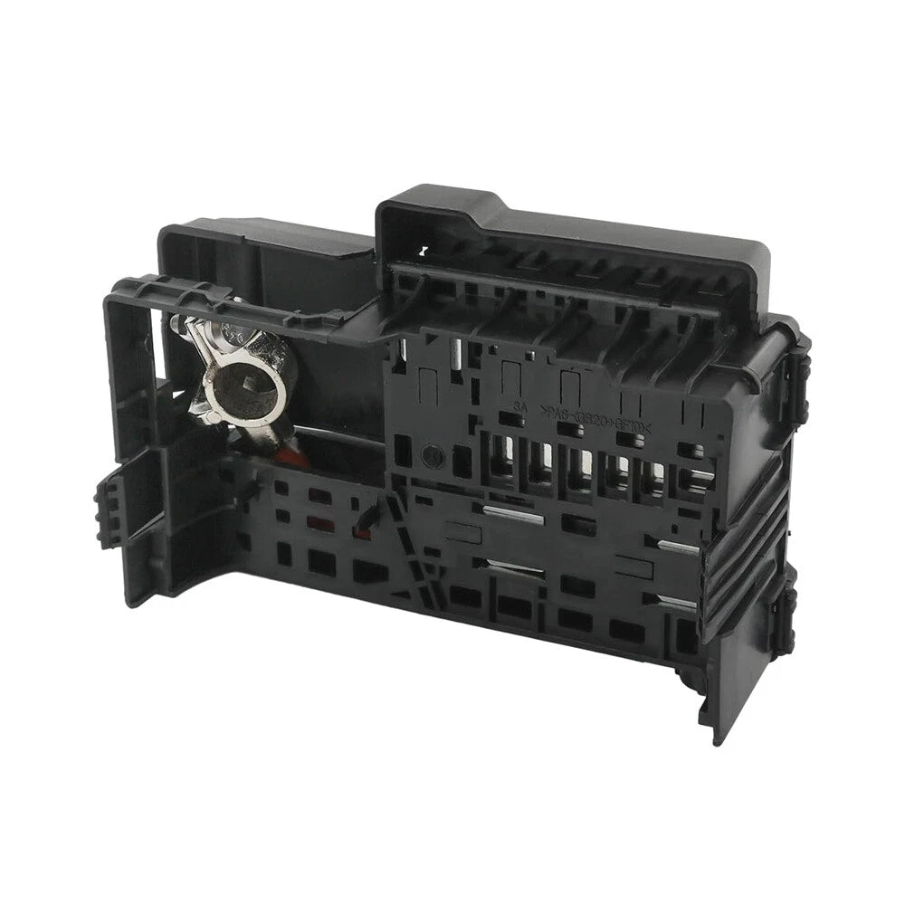 Fuse Box Battery Terminal Cover for Cadillac Buick Chevrolet