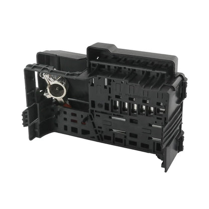 Fuse Box Battery Terminal Cover for Cadillac Buick Chevrolet
