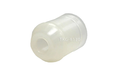 Brake Oil Reservoir for Toyota Hilux RN25 (1974-1978)