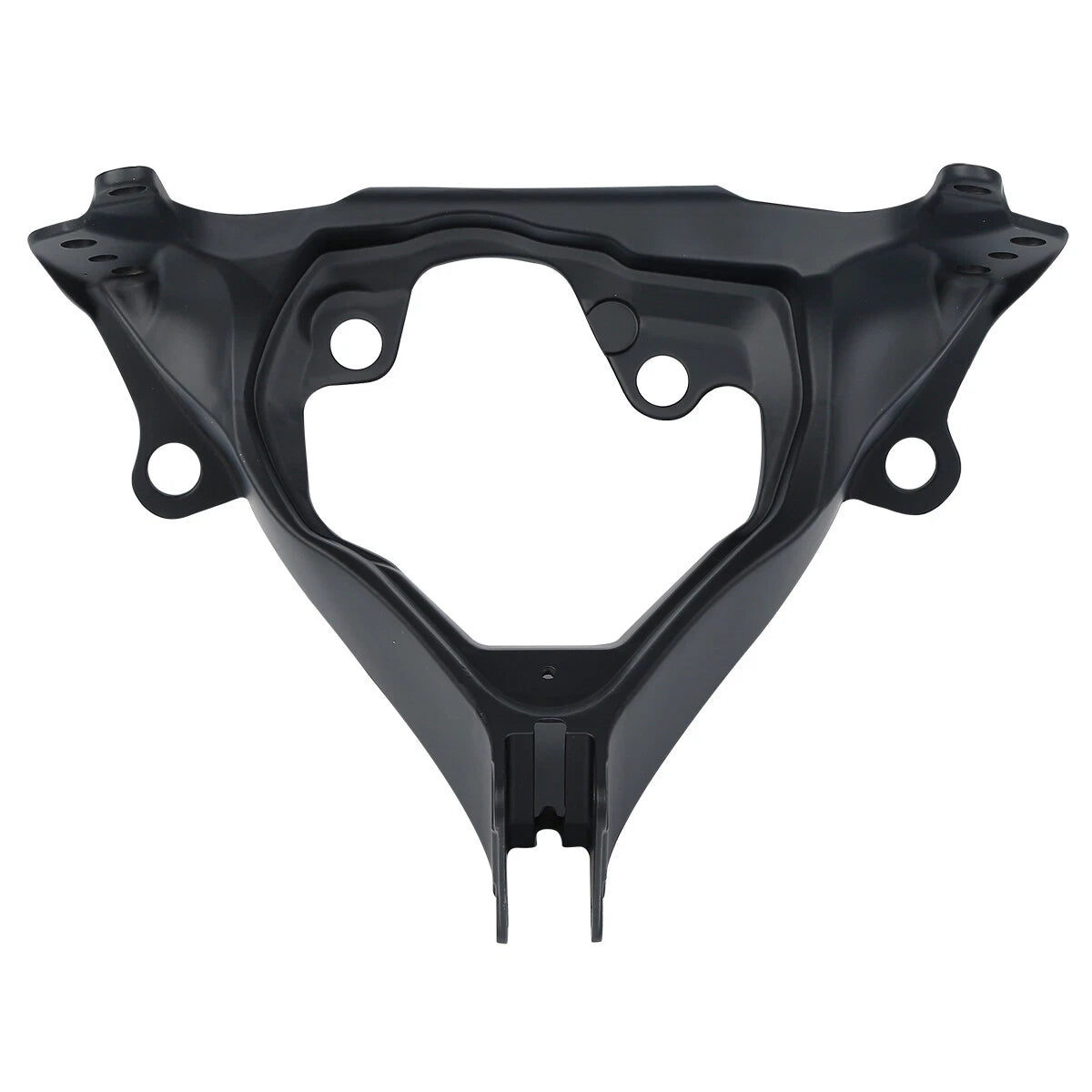 Upper Fairing Stay Headlight Bracket for Suzuki GSXR600 GSXR750 (2006-2007)