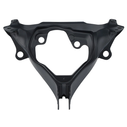Upper Fairing Stay Headlight Bracket for Suzuki GSXR600 GSXR750 (2006-2007)