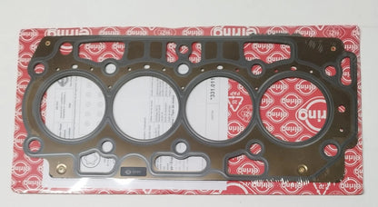 ELRING / 1.5 / Head Gasket DV5 5WZ for Ford Peugeot Citroen