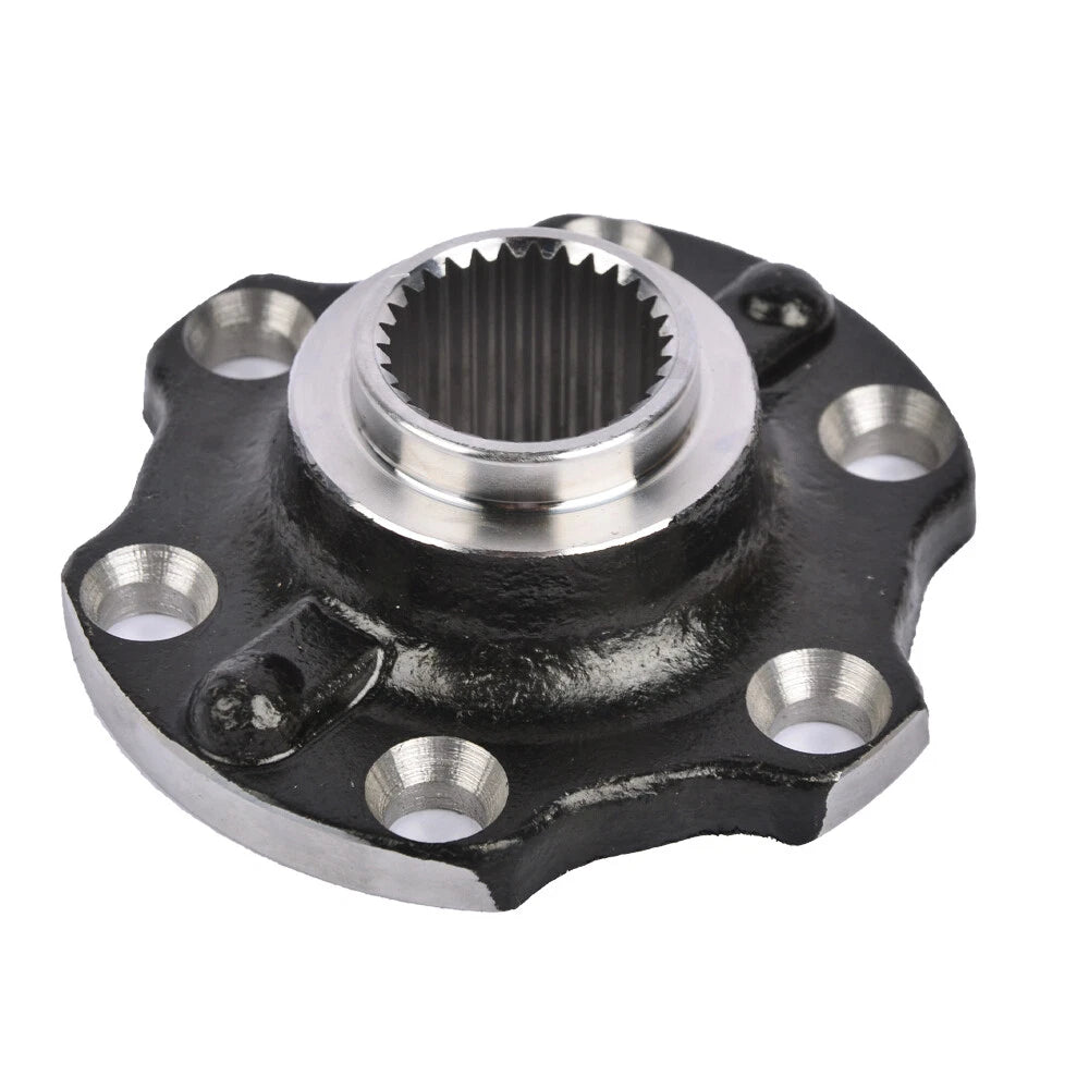 Front Axle Flange for Land Cruiser Lexus LX470 (1998–2007)