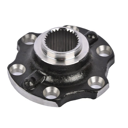 Front Axle Flange for Land Cruiser Lexus LX470 (1998–2007)