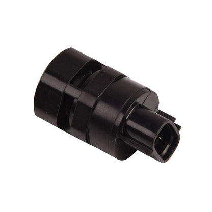 Vehicle Speed Sensor for Isuzu Rodeo LS LSE 3.2L 2.2L (1994-2003)