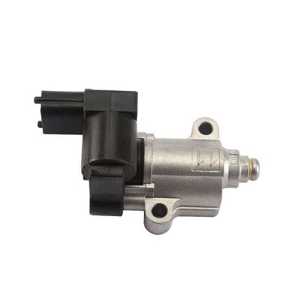 Idle Air Control Valve for Hyundai Kia Soul (2010-2019)