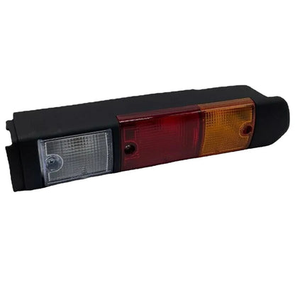 Right Brake Turn Signal Tail Light Assembly for Toyota Forklift 8 Series