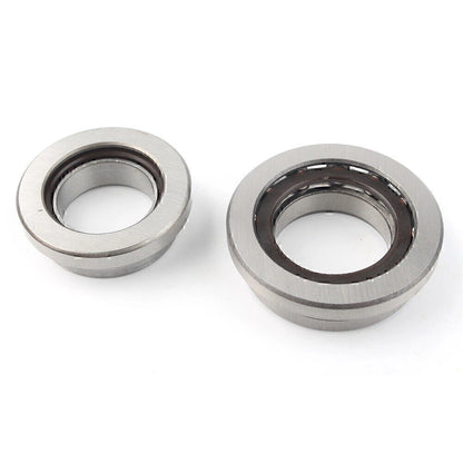 Steering Stem Bearing Front Wave Plate for Honda CBR250 CBR400 CBR600RR CB400 VTEC