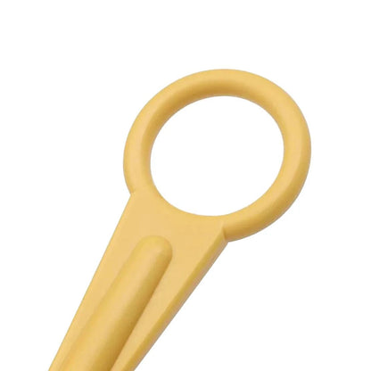 Dipstick Engine Oil Level Indicator for Renault Clio, Megane (2001-2023)