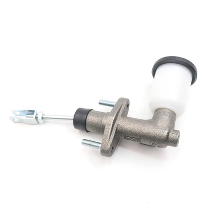 Upper Master Clutch Cylinder for Toyota Celica A20 A30 1971-1977