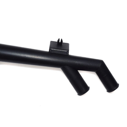 Water Pump Tube Outlet for Ford Focus 1.8L 2.0L (2002-2005)