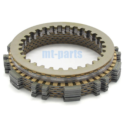 Clutch Friction Disc Plate for Yamaha T-MAX 530 (2012-2016)