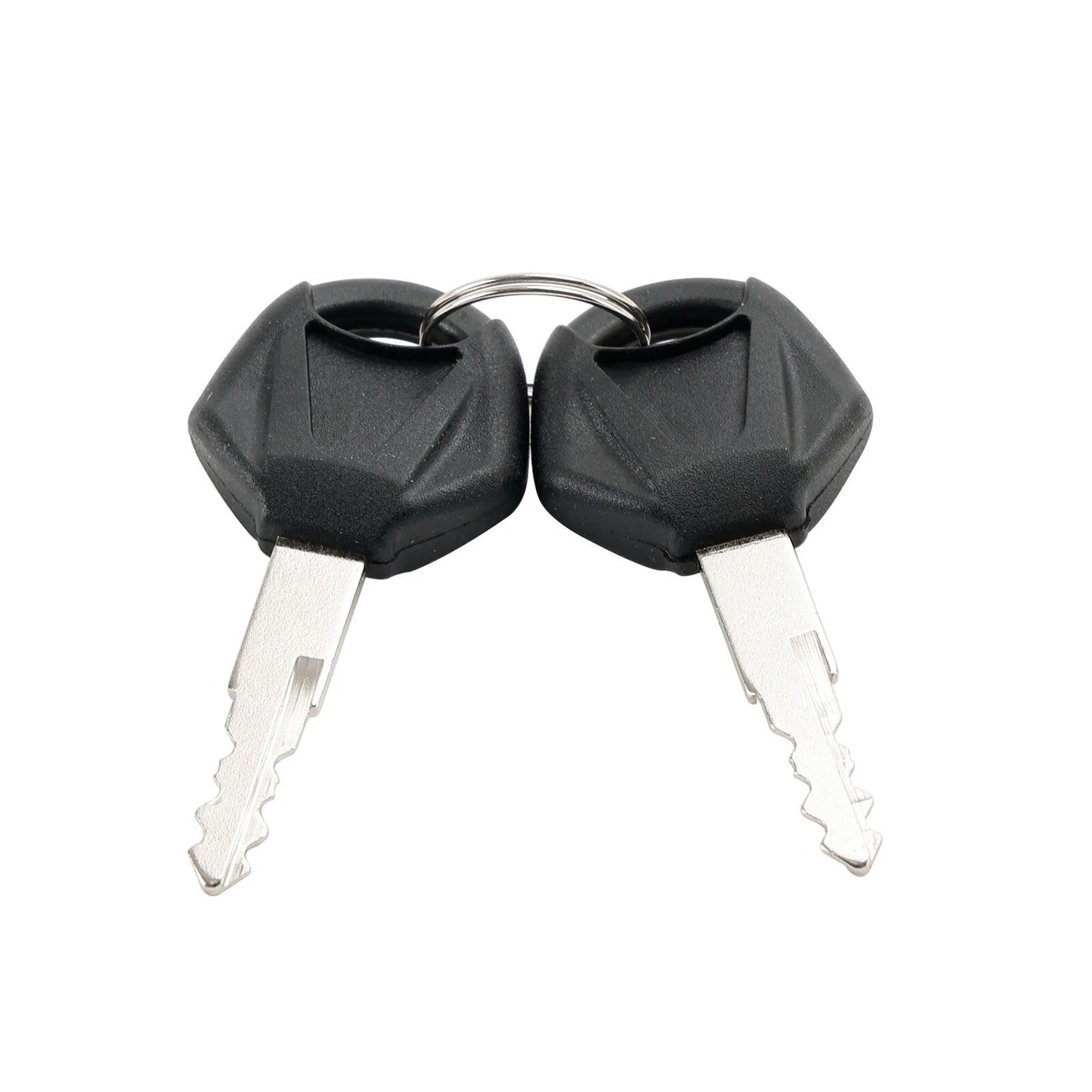 Fuel Tank Cap for Yamaha XT 600, 350, 250, DT 125, XTZ 750, 660, TW 125 (1983-2023)