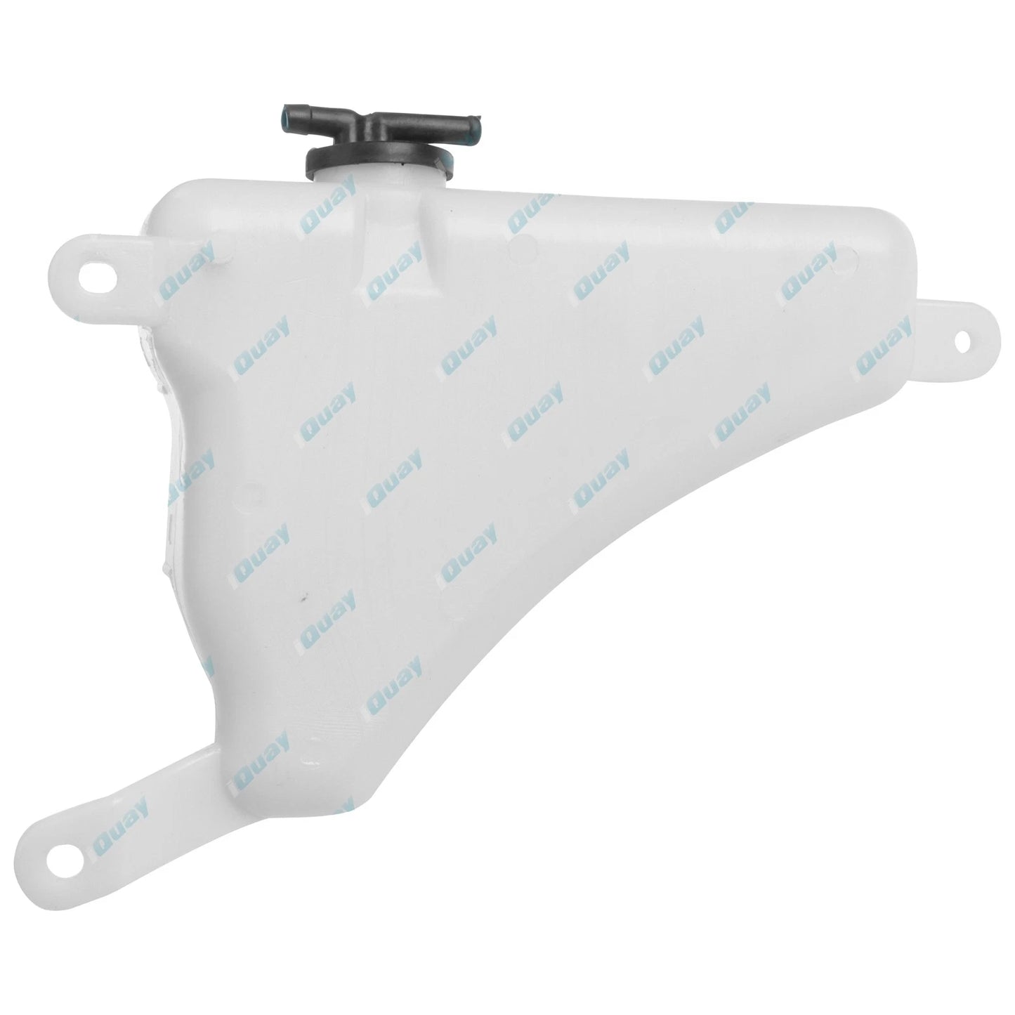 Coolant Radiator Expansion Tank for Toyota Prado GRJ120 KDJ120 RZJ120 (2003-2009)