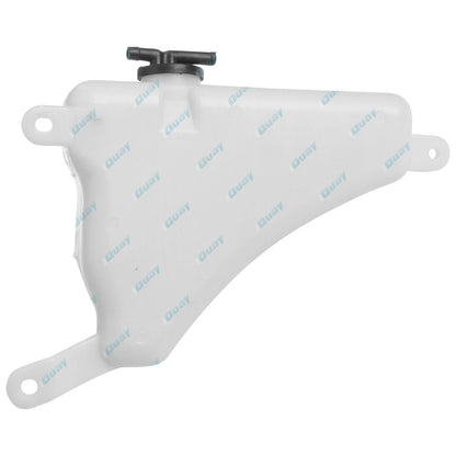Coolant Radiator Expansion Tank for Toyota Prado GRJ120 KDJ120 RZJ120 (2003-2009)