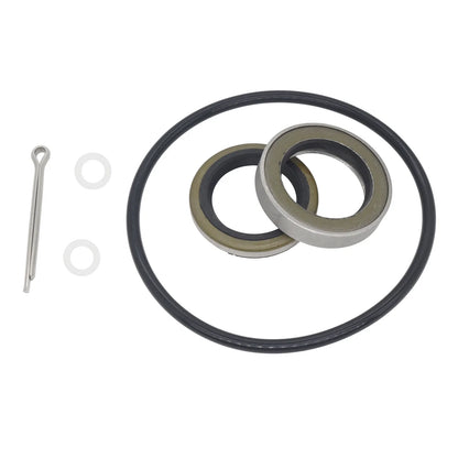 Propeller Shaft Seal Kit for Honda Marine