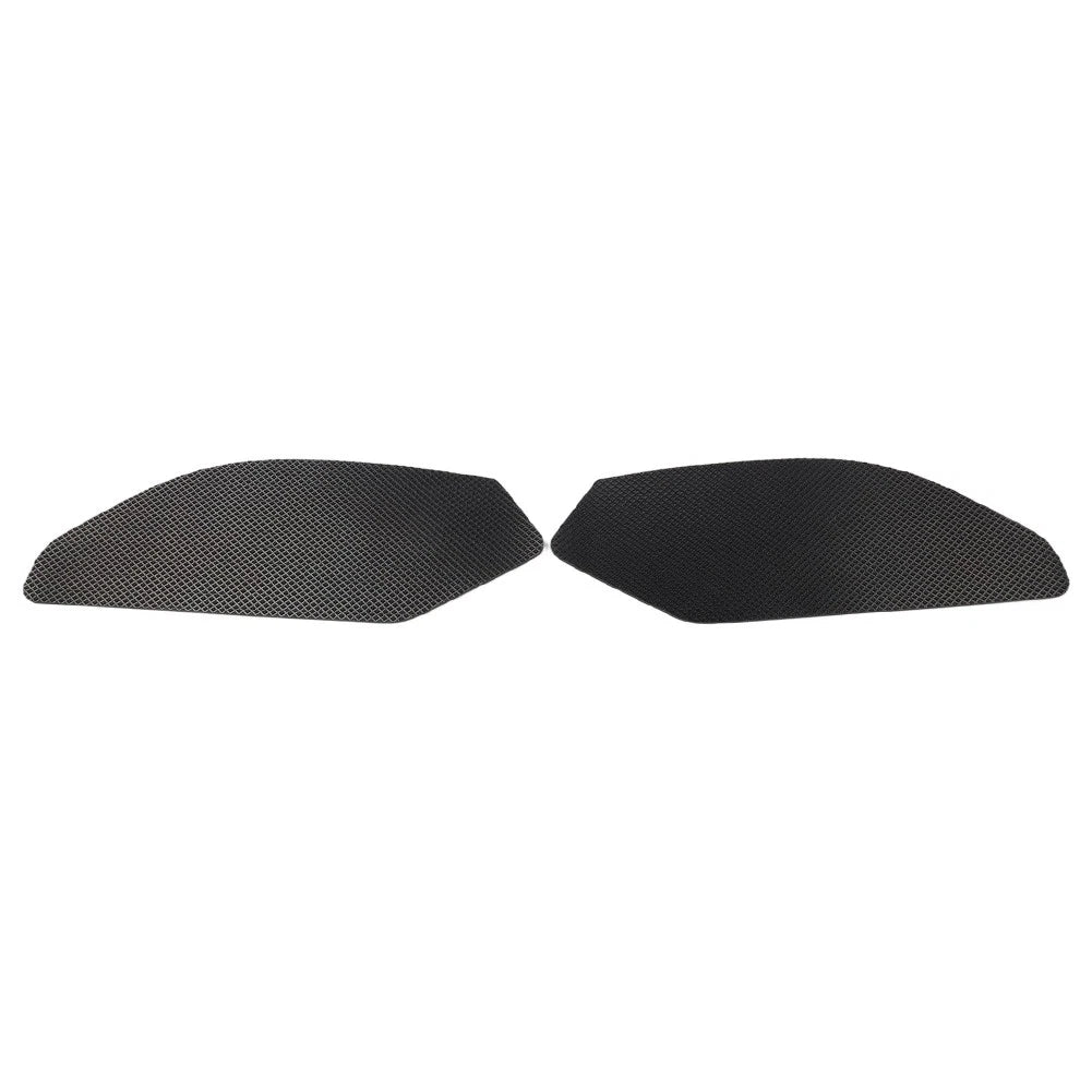 Anti-Slip Traction Side Fuel Tank Pad for Suzuki GSXS1000 (2015-2019)