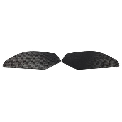 Anti-Slip Traction Side Fuel Tank Pad for Suzuki GSXS1000 (2015-2019)