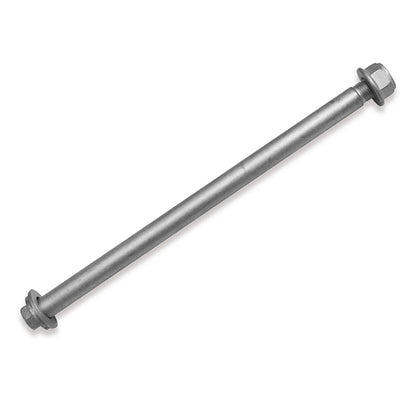 Rear Swingarm Pivot Bolt for Honda TRX450R TRX400EX TRX450ER (2004-2014)