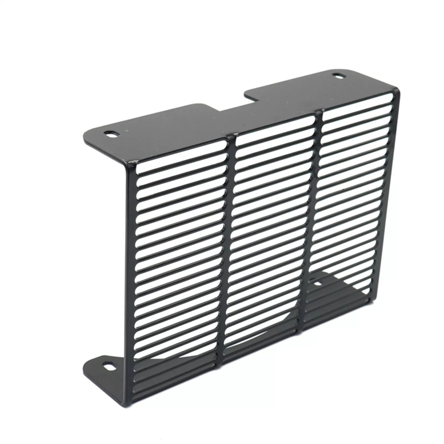 Radiator Guard Cover for BMW R18 (2020-2022)