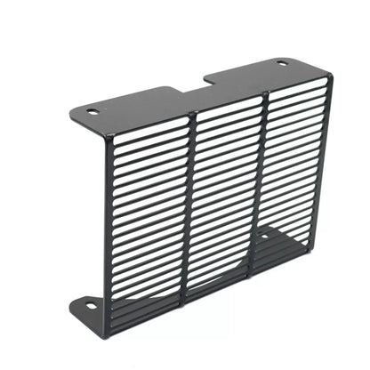 Radiator Guard Cover for BMW R18 (2020-2022)
