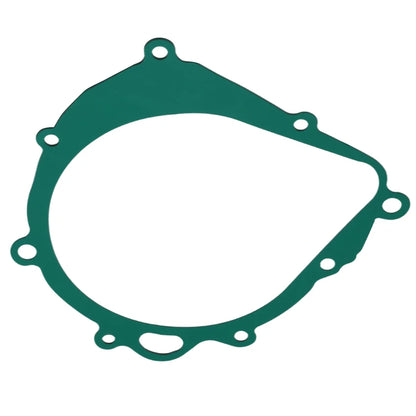 Stator Cover Gasket for Kawasaki KSF400 KFX400 (2003-2006)