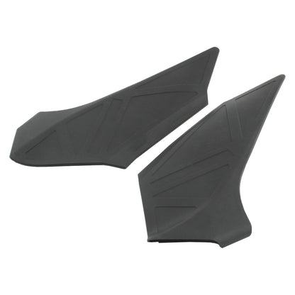 Side Frame Panel Protector Cover for BMW R1300GS (2024-2025)