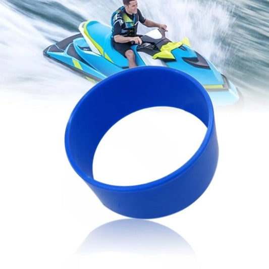 159MM Wear Ring for SeaDoo RXP-X RXT-X 215 255 260 Speedster (2008-2019)