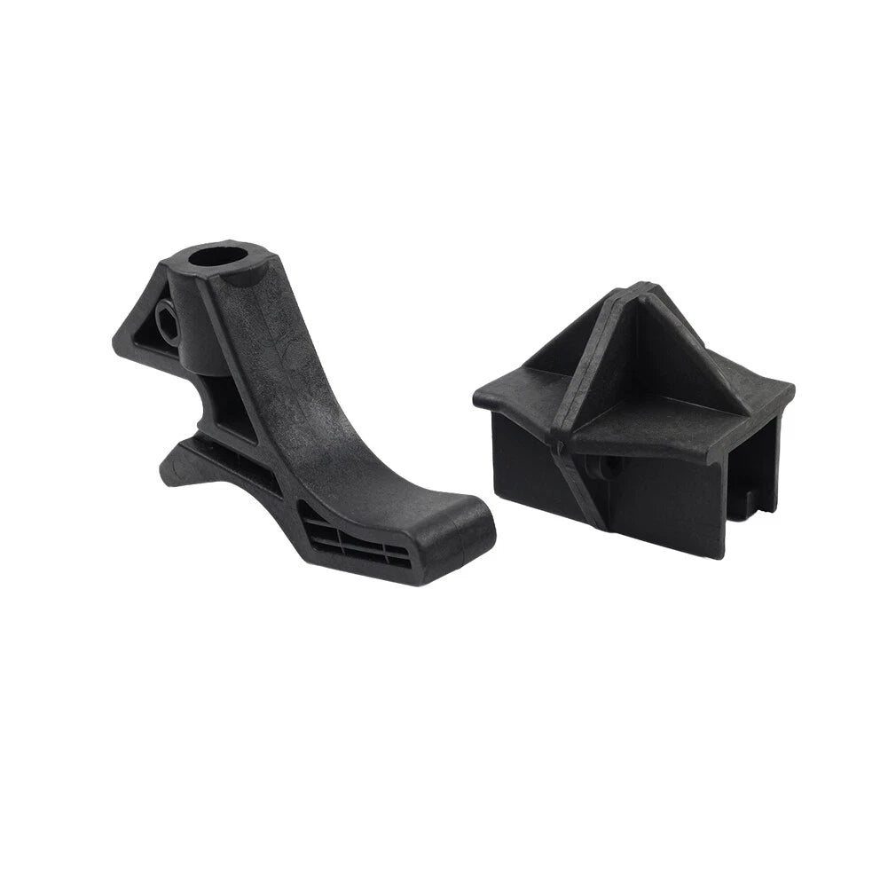 Bead Pusher Auxiliary Block for Tire Changer Machine Repair (2020-2023)