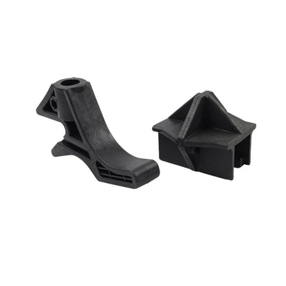 Bead Pusher Auxiliary Block for Tire Changer Machine Repair (2020-2023)