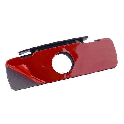 Front Left Bumper Camera Bracket for BMW 5 Series F10 F11 F18 (2010-2014)