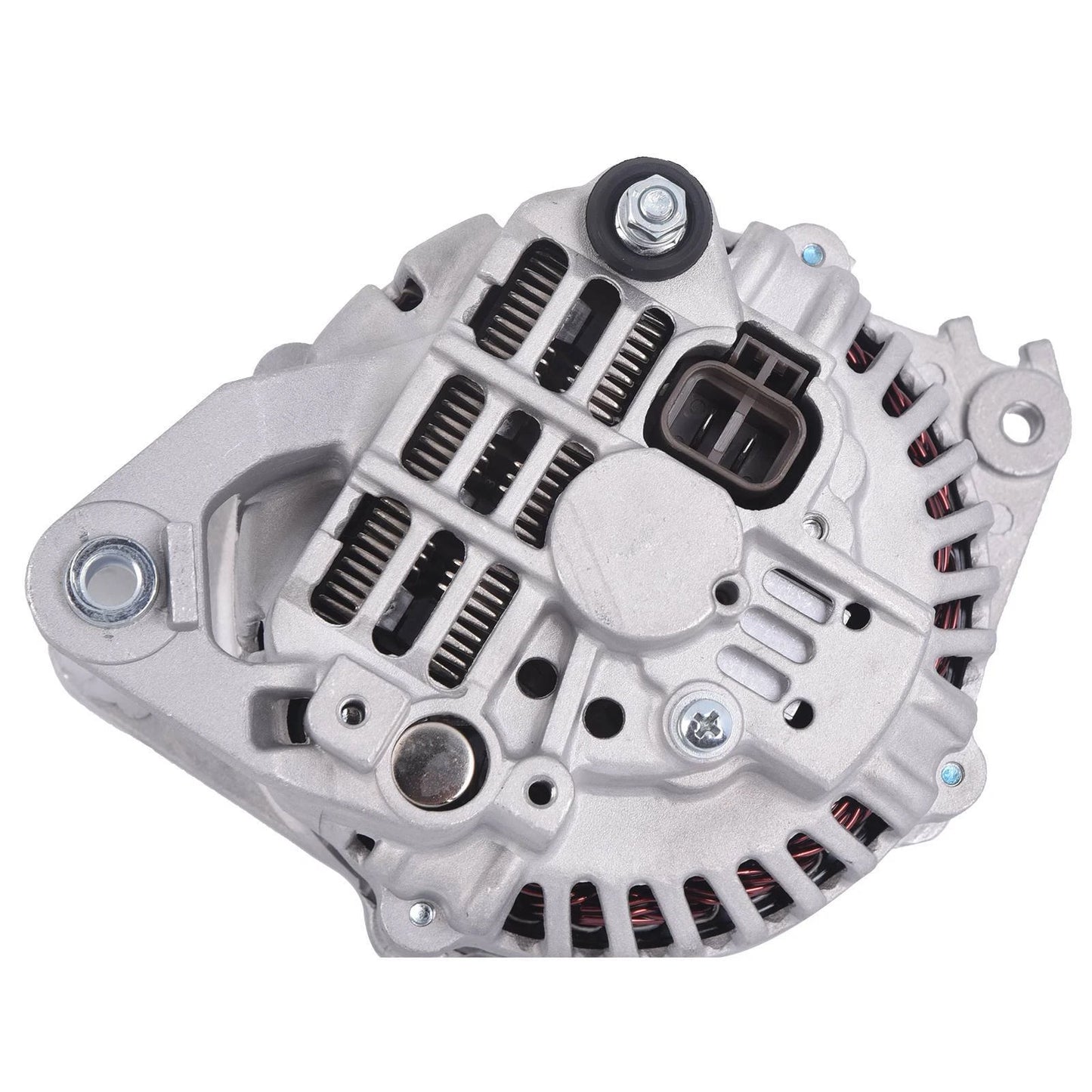 Alternator for Mitsubishi Lancer CB 1.6L Petrol (1990-1992)