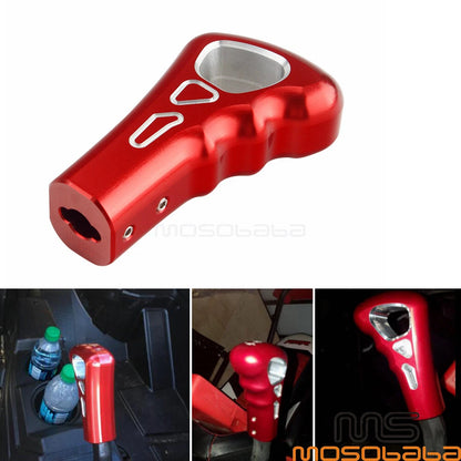 Gear Shift Knob Grip for Polaris RZR 570 900 1000 Ranger RZR 900 4 XP (2010-2023)