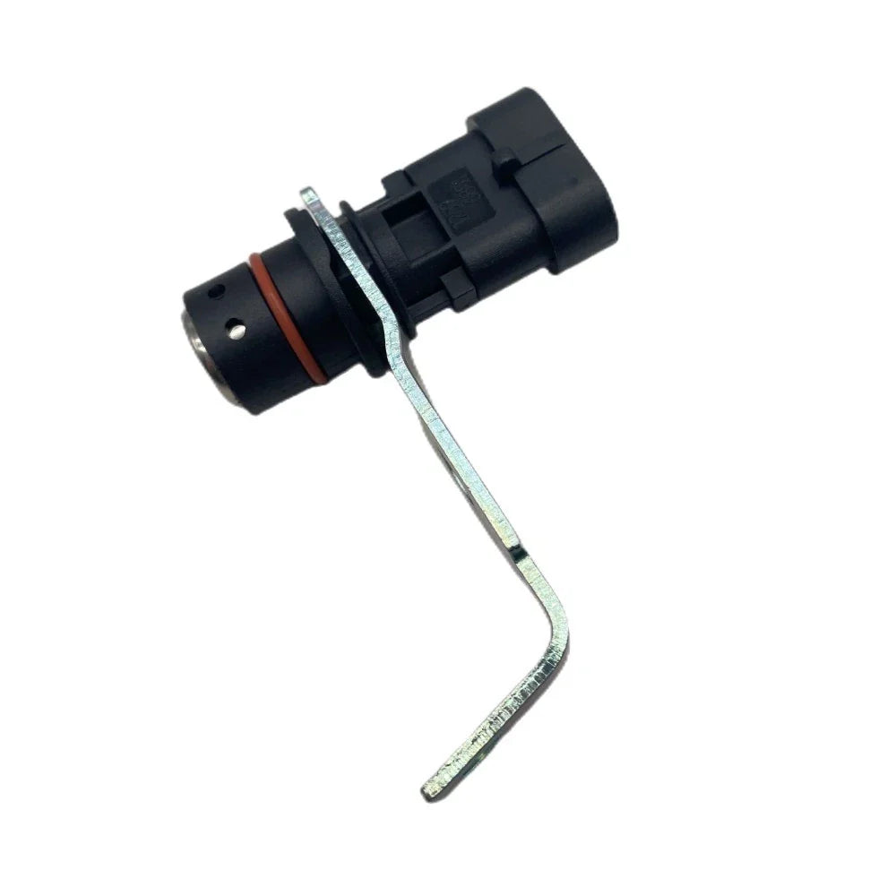 Crank Shaft Position Sensor for MerCruiser/Volvo Penta 4.3L/5.0L/6.2L