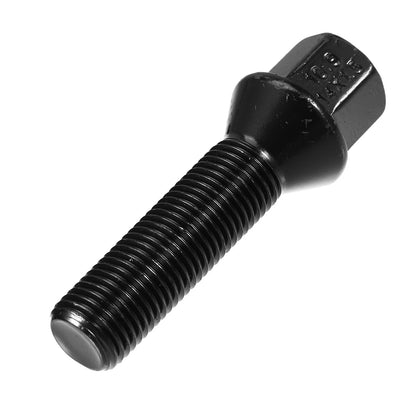20 x M14x1.5 Extended Wheel Lug Bolts 45mm Shank for BMW X3 (2004-2010)