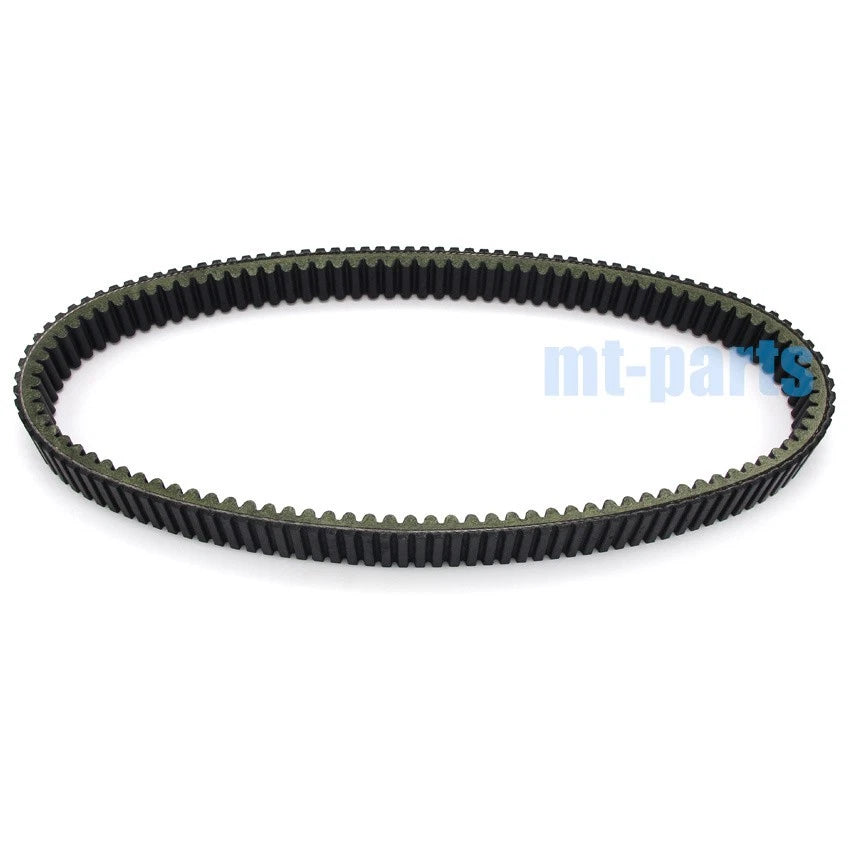 Polaris Drive Belt 3211099 3211121 for 550 IQ, 550 Shift (2009-2013)