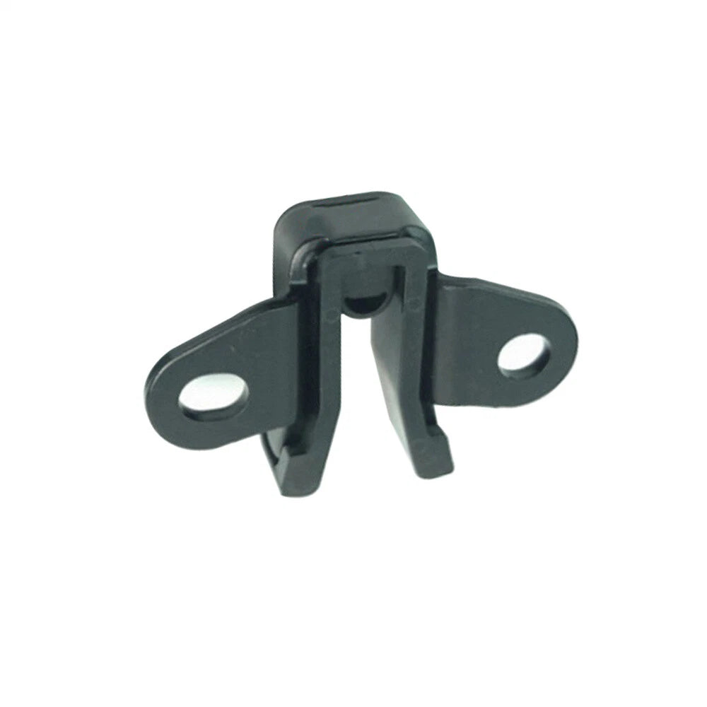 Tailgate Lock Stopper for Toyota RAV4 FJ Cruiser (2006-2012)