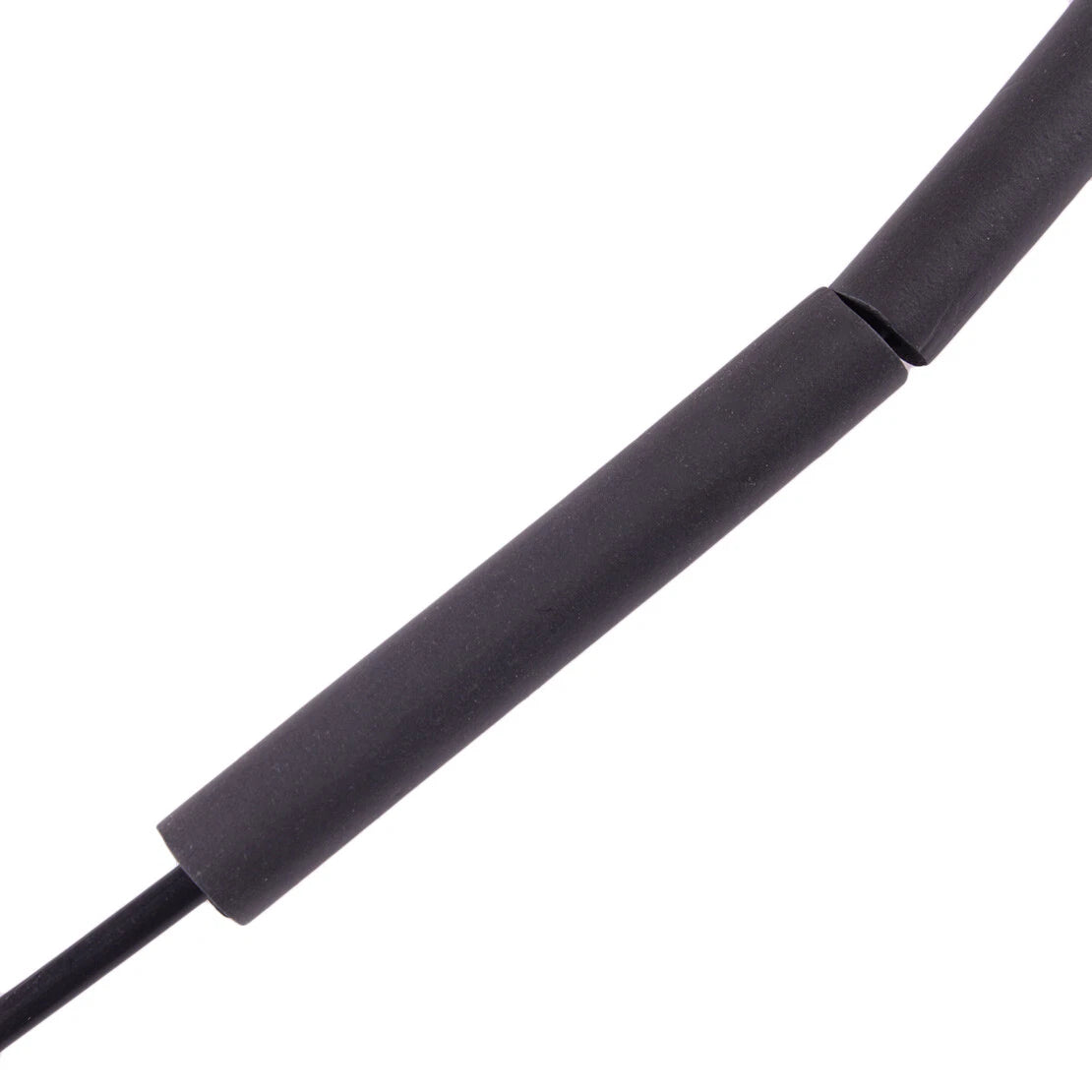 4 x Door Lock Cables for Honda Civic (2006-2011)