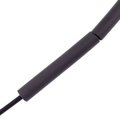 4 x Door Lock Cables for Honda Civic (2006-2011)