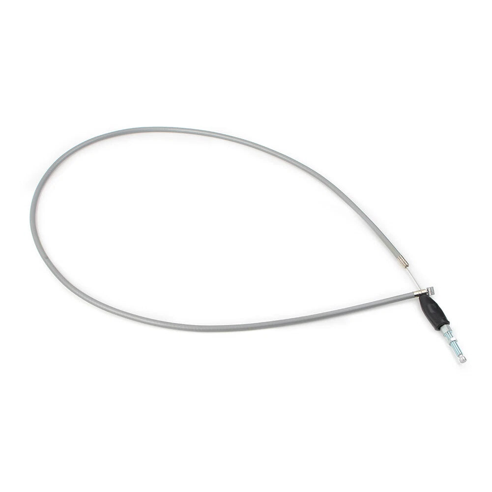 Clutch Cable for Honda CL160 CB175K CL175K Scrambler (1966-1973)