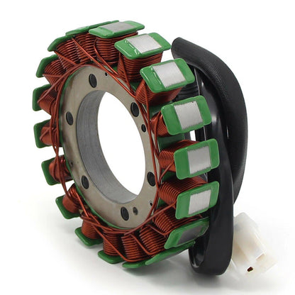 Stator Coil for Triumph TT600 Daytona 600 Speed Four (2000-2006)
