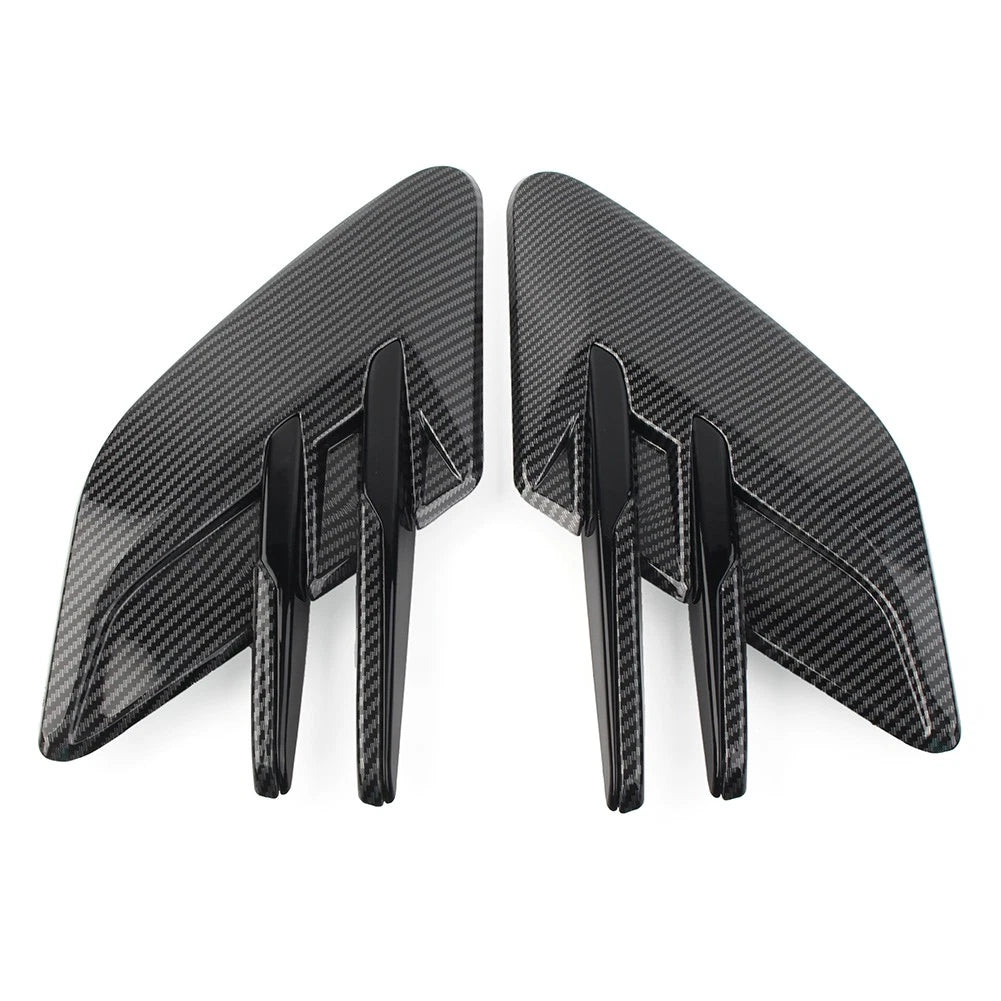 Fender Side Vents for Land Rover Range Rover Sport L494 Facelift (2018-2022)