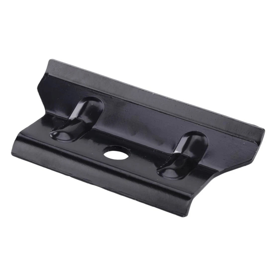 Battery Hold Down Tie Bracket Clamp for Hyundai Elantra, Kia Sorento (2001-2023)