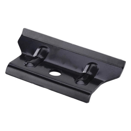 Battery Hold Down Tie Bracket Clamp for Hyundai Elantra, Kia Sorento (2001-2023)