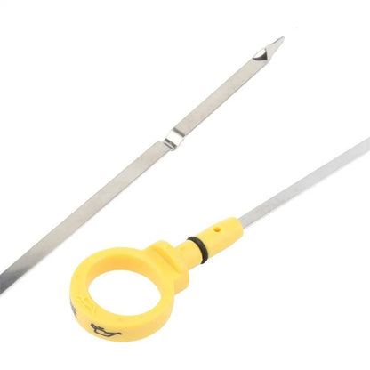 Engine Oil Dipstick for Dodge Charger, Magnum, Chrysler 300 (2005-2010)