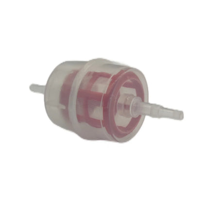 Inline Diesel Fuel Filter for Kubota BX/ZD/G/F Series Engines