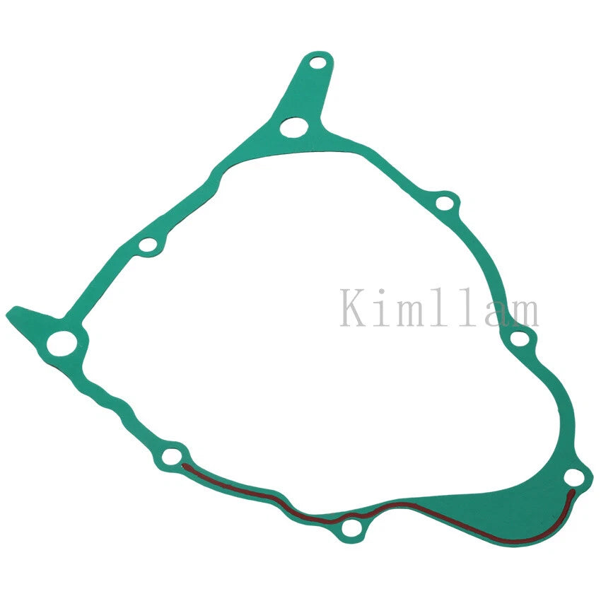 Stator Cover Gasket for Yamaha XT225 Serow 225, TTR230, TTR225 (91-23)