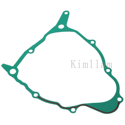 Stator Cover Gasket for Yamaha XT225 Serow 225, TTR230, TTR225 (91-23)