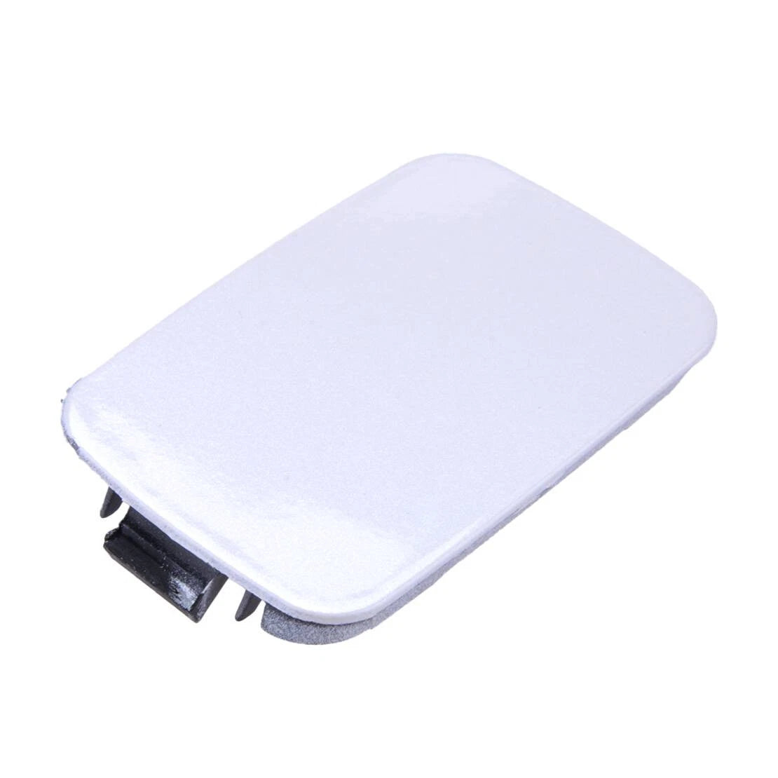 Front Bumper Tow Hook Cap Cover Left for Lexus RX350 RX450h (2010-2012)