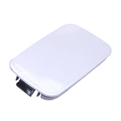 Front Bumper Tow Hook Cap Cover Left for Lexus RX350 RX450h (2010-2012)
